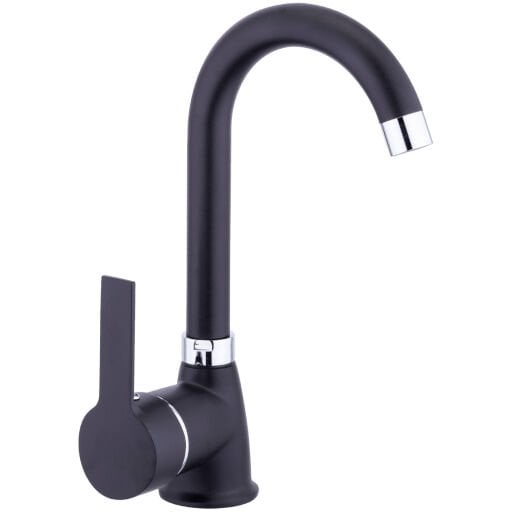 Lavabo Batarya Çeşitleri