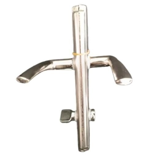 Banyo Tuvalet Kapı Kolları