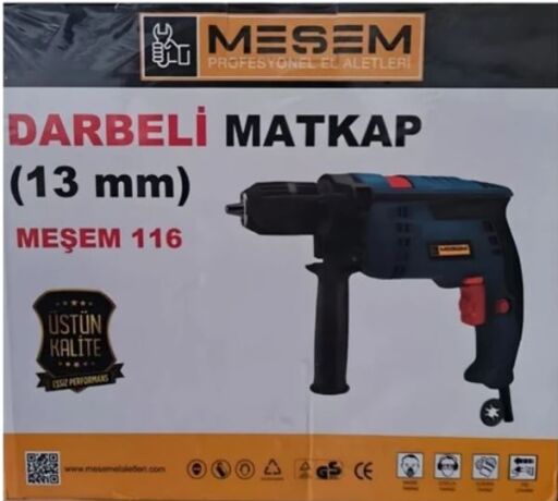 Matkaplar