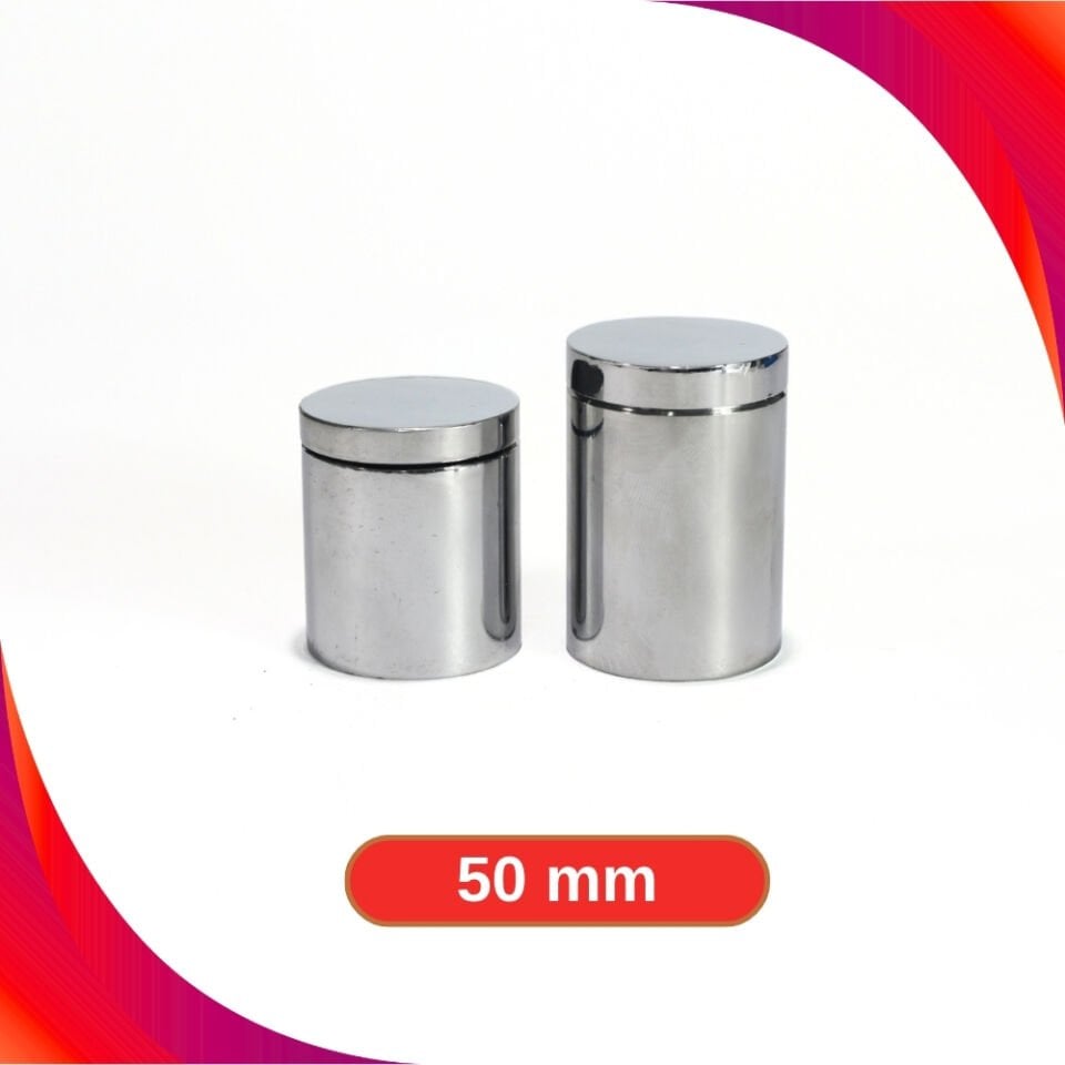 Tabela Yükseltme Vidası 50mm