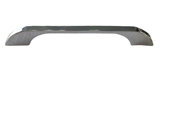Dolap Kulpu ve Çekmece Kulpu Krom Midilli 128-160mm