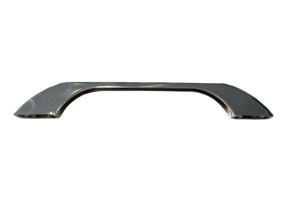 Dolap Kulpu ve Çekmece Kulpu Krom Midilli 128-160mm