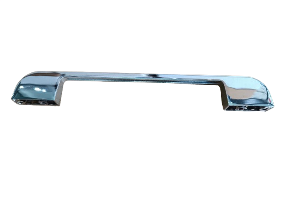 Dolap Kulpu ve Çekmece Kulpu Krom D 128-160mm