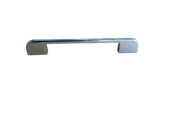 Dolap Kulpu ve Çekmece Kulpu Krom D 128-160mm