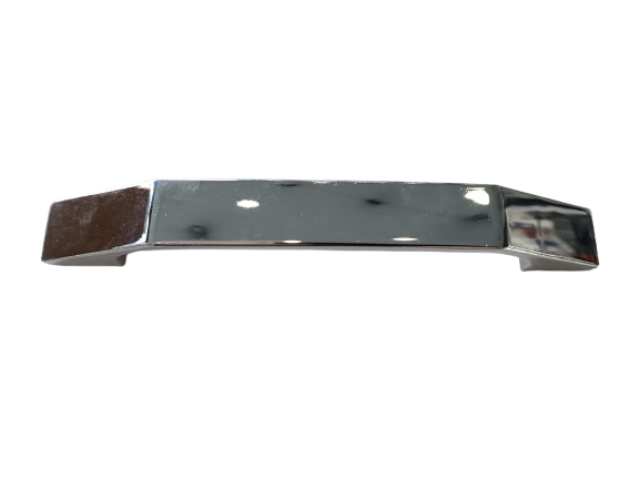Dolap Kulpu ve Çekmece Kulpu Krom Efsun Köprü 128-160mm