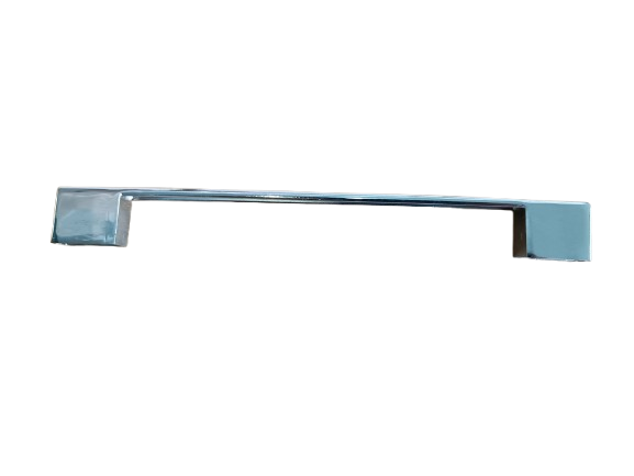 Dolap Kulpu ve Çekmece Kulpu Krom Köprü 160-192mm