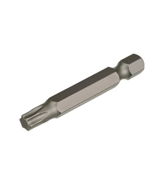 Meşem Tork Bits Uç T30x50mm