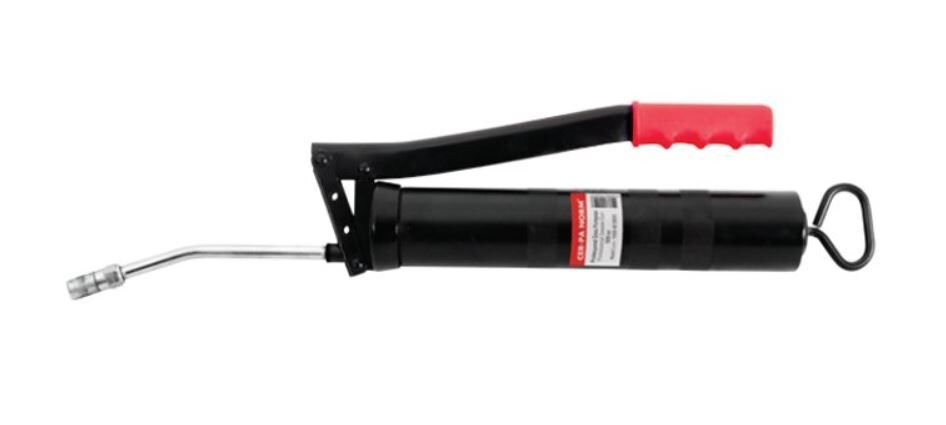 Cer-pa Profesyonel Gres Pompası 500cc