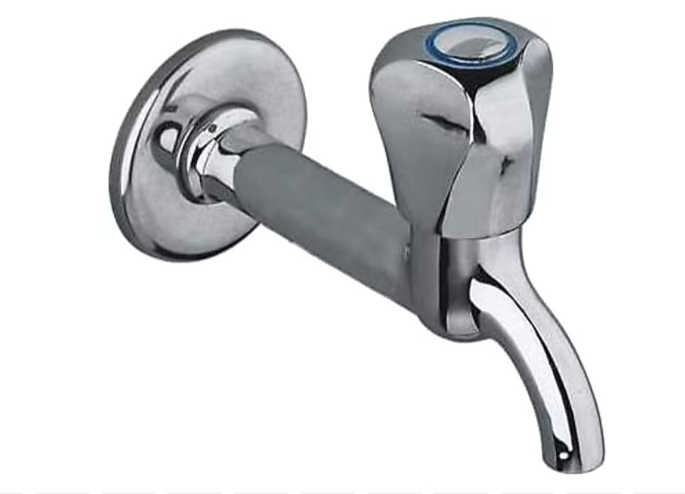 İtimat Alfa 208 Uzun Lavabo Musluğu