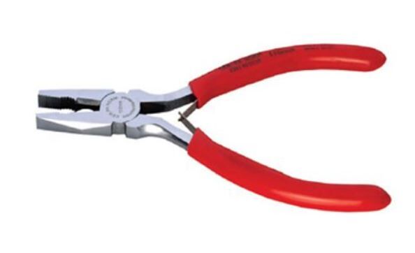 Mikro Elektronikçi Pense 110mm