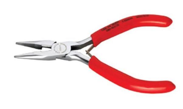 Mikro Elektronikçi Kargaburun 130mm