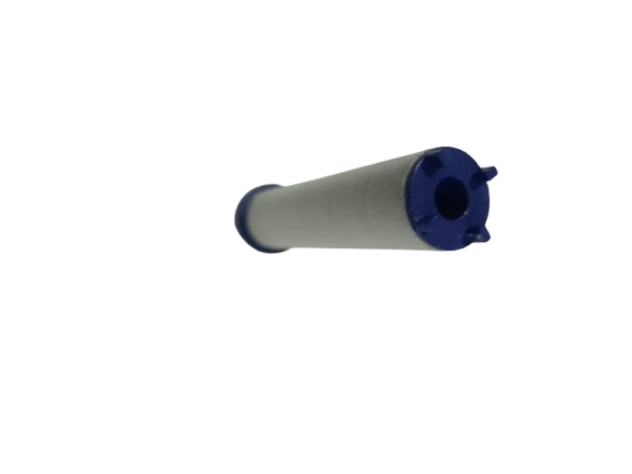 Duş Başlığı Yedek Filtresi - 9 cm