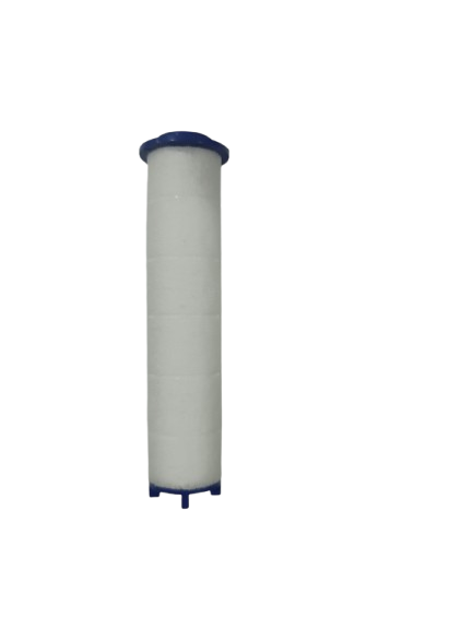 Duş Başlığı Yedek Filtresi - 9 cm