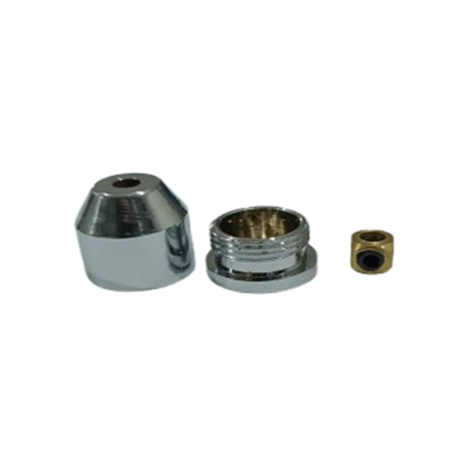 Tavan Tutucular 16x18mm