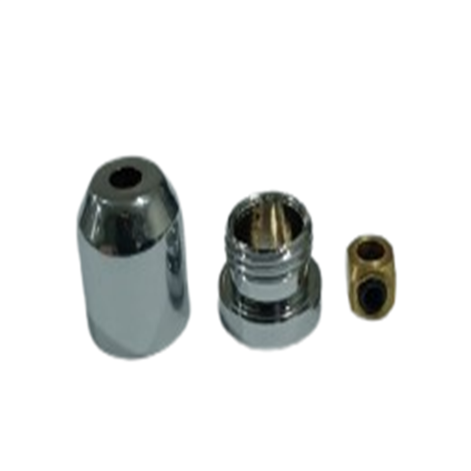 Tavan Tutucu 14x16mm