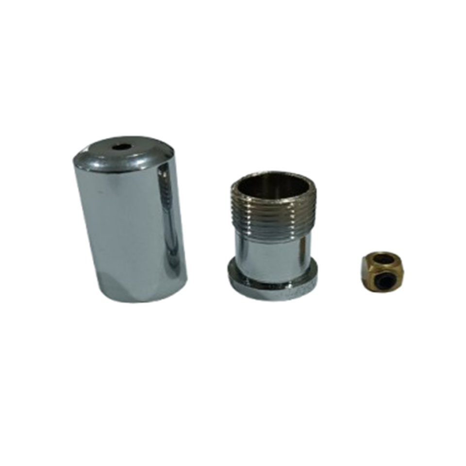 Tavan Tutucu 16x30mm