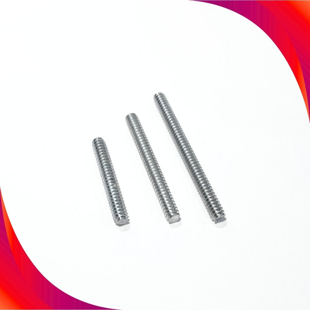 3/16 Saplama 3-4-5 cm