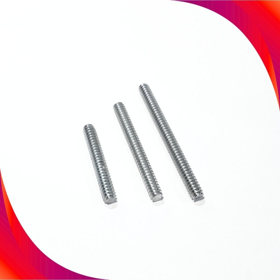 3/16 Saplamalar -3-4-5cm