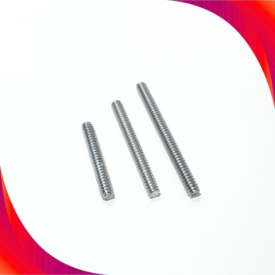 3/16 Saplamalar -3-4-5cm