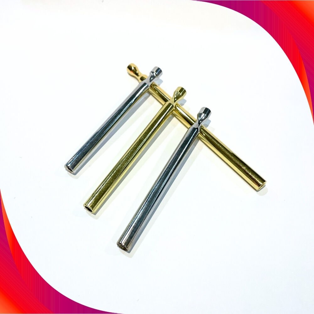 Gözlük Stand Pimleri 10cm