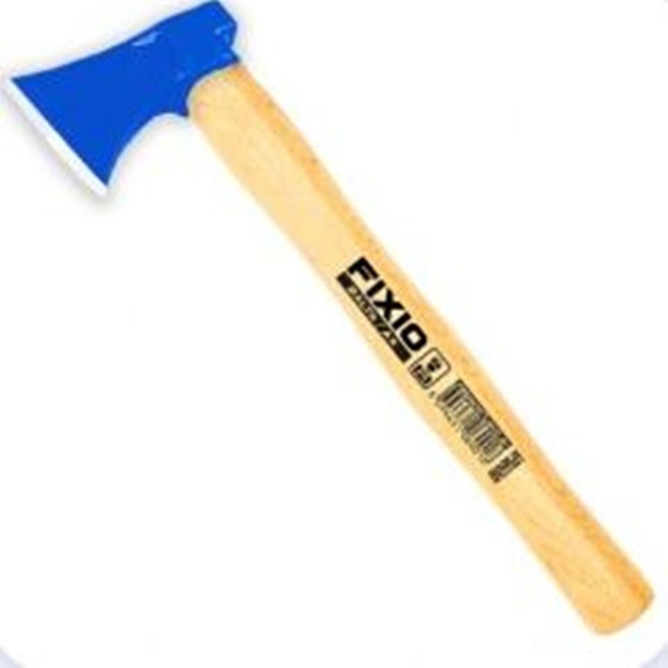 Fixio Balta FB6000 - 600gr