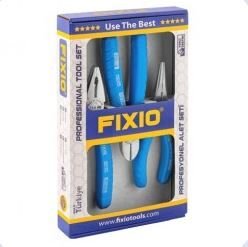 Fixio Pense Seti 3lü - PS3000