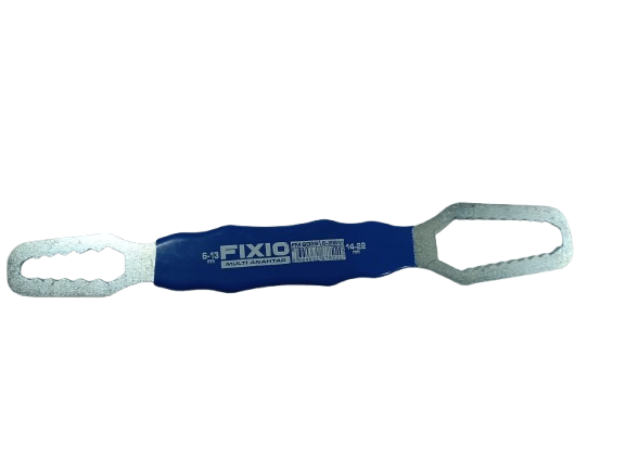 Fixio Çok Fonksiyonlu Multi Anahtar - FM6022