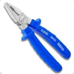 Fixio Kombine Penseler 160mm - 180mm