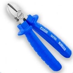 Fixio Yan Keski 160mm - FY0160