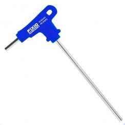 Fixio T Alyan Anahtarları 2 - 8mm