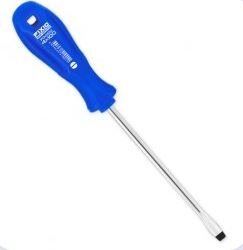 Fixio Düz Uçlu Tornavidalar 3x80 - 6x150mm