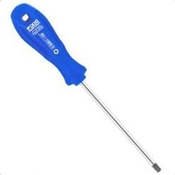 Fixio Tork Tornavidalar T10 - T40
