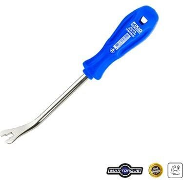 Fixio Klips Sökme Tornavidası 8x125mm - KS8125