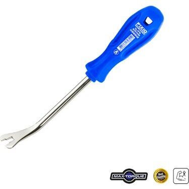 Fixio Klips Sökme Tornavidası 8x125mm - KS8125