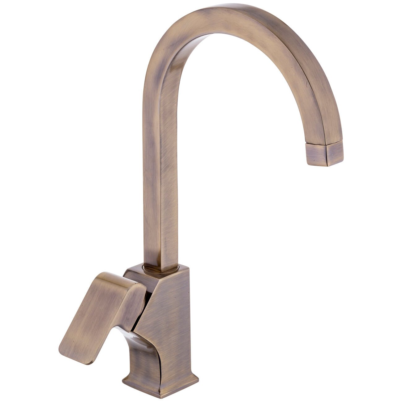 Lavabo Bataryası Kuğu Antik Kod: 503