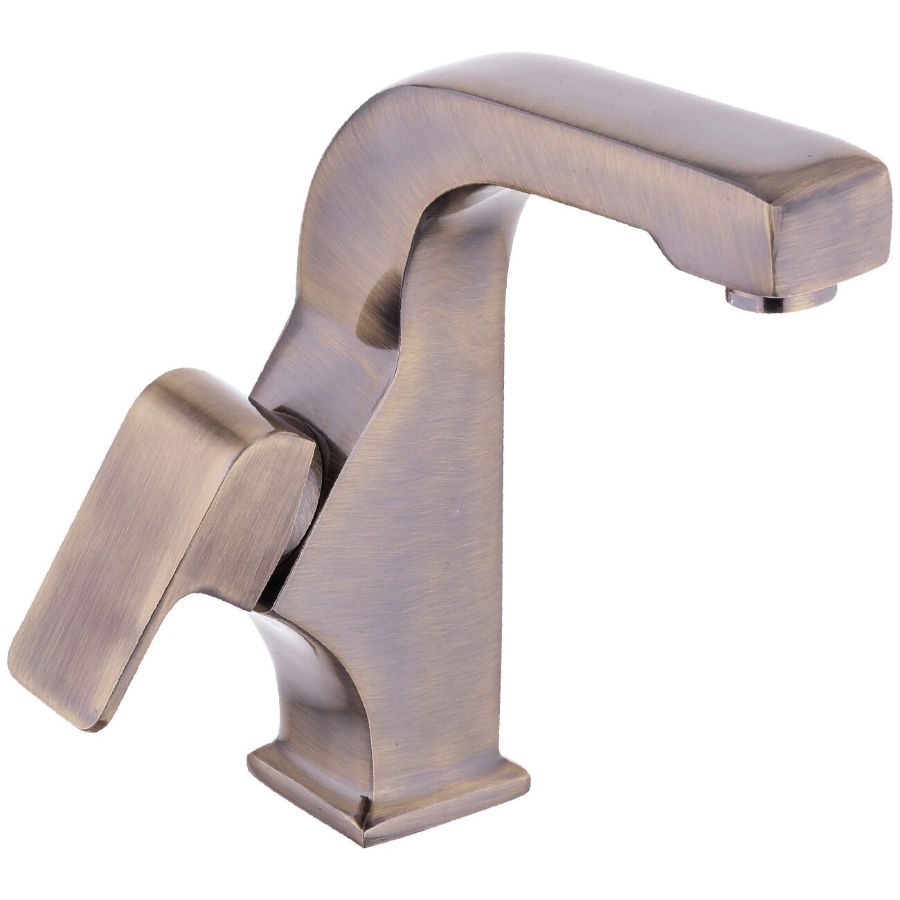 Sabit Lavabo Bataryası Antik Kod: 509
