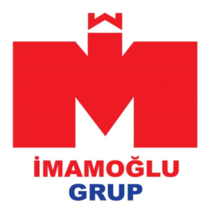 Dolap Kulpu ve Çekmece Kulpu Krom Efsun Köprü 128-160mm